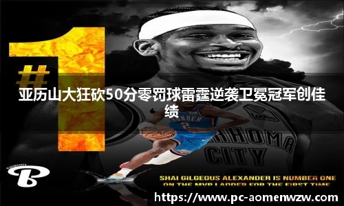关键词2