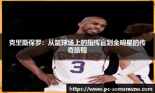关键词2