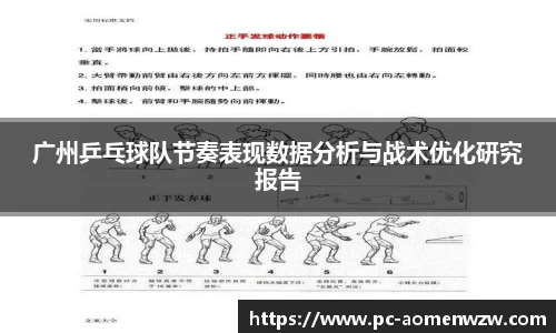 关键词3