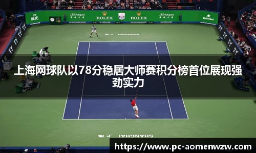 关键词3