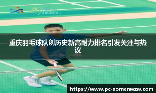 关键词1