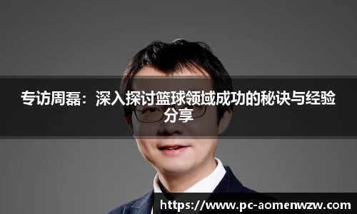 关键词1