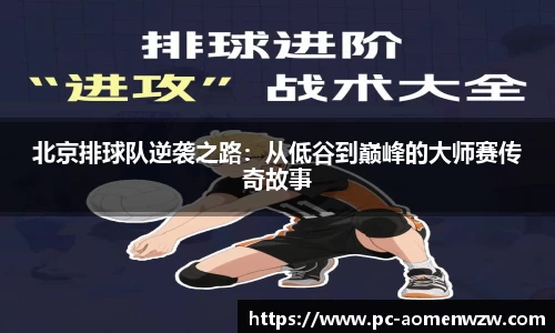 关键词4
