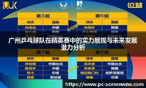 关键词4